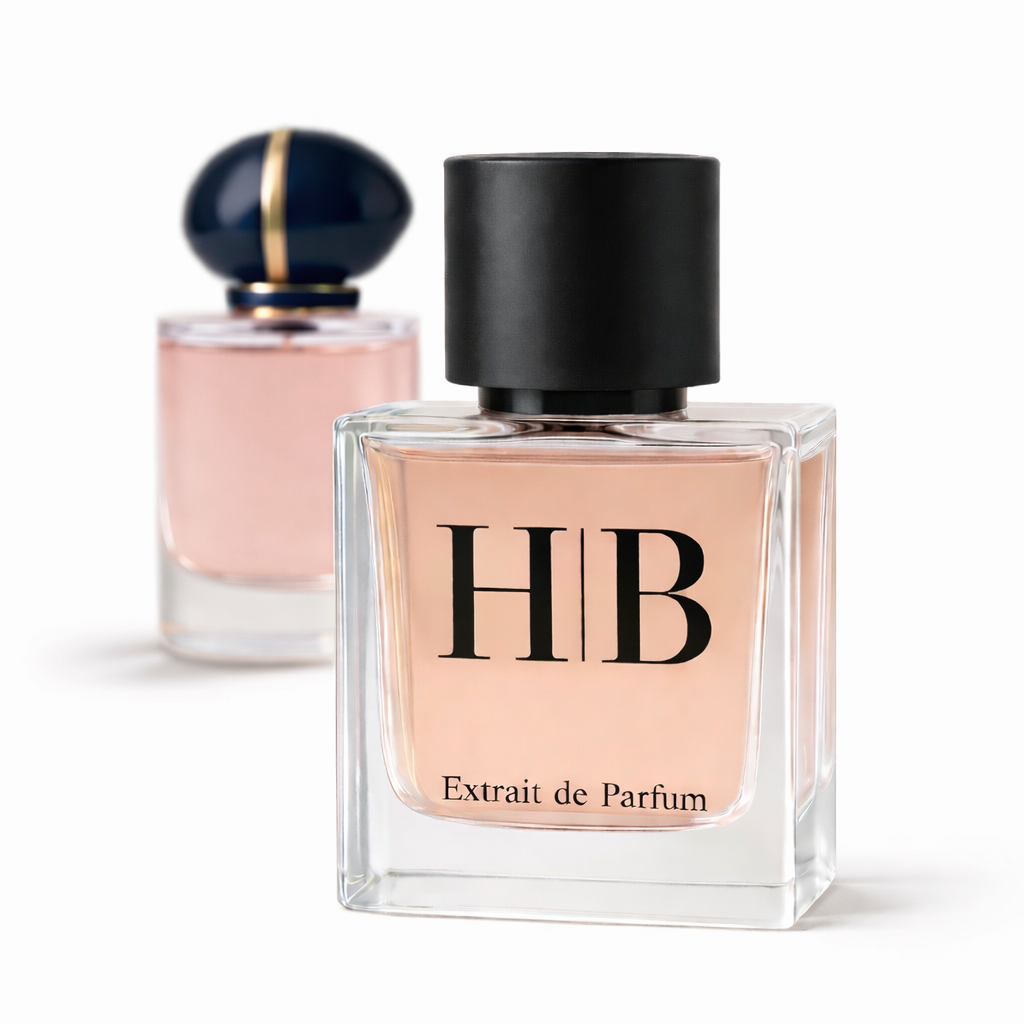 F9 Way-30ml