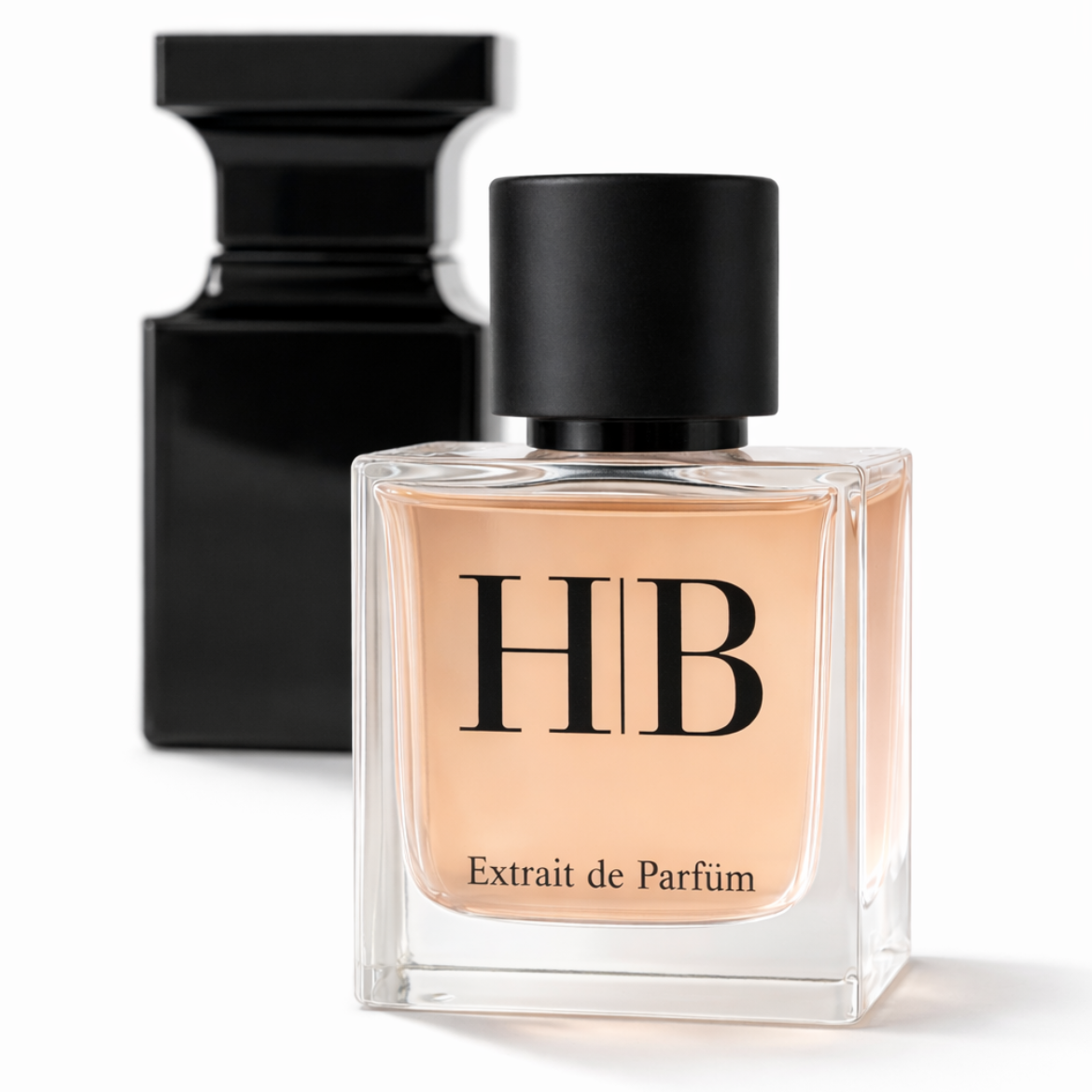 H2 Tabaro Vanille-30ml