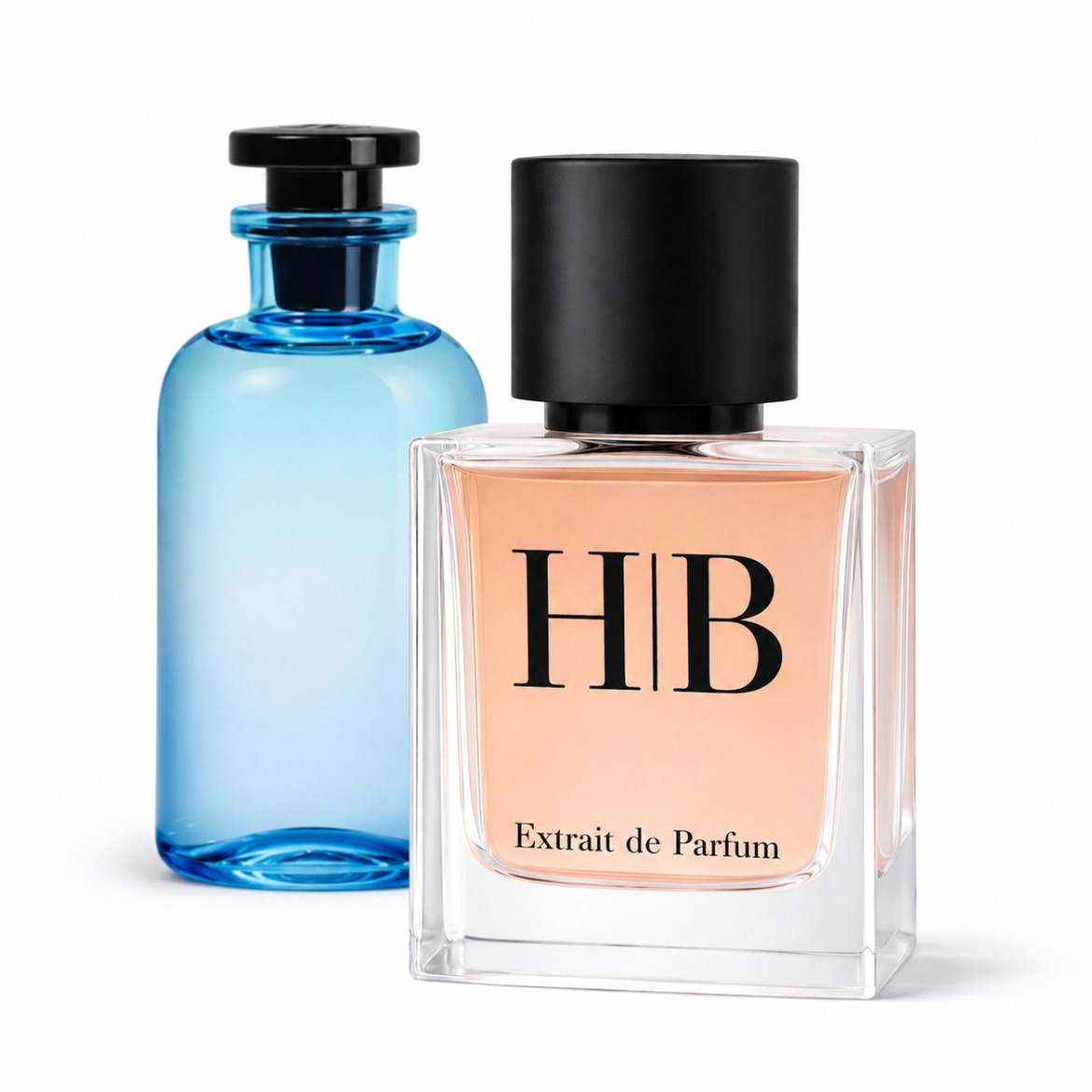 H31 Afterlife Swimm-30ml
